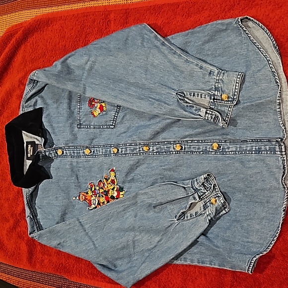 Solutions- Top - Picture 2 of 9